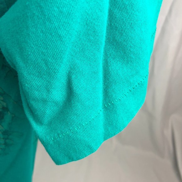 VTG T Shirt Vintage 90s 1995 Arizona Made In USA - Picture 5 of 8